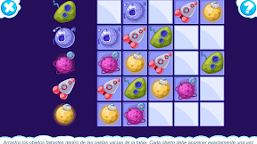 Juegos Online Para Niños Ipad Gratis - juegos de niños gratis para tablet - YouTube