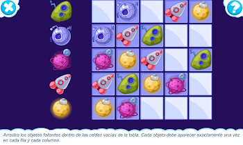 Juegos Online Gratis Para Niños 3 Años
