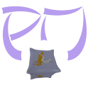 PM – Kamasutra logo