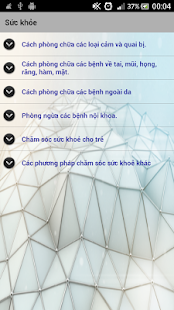 How to download 803 mẹo vặt cuộc sống patch 1.5 apk for pc