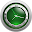 Orario Lezioni Download on Windows