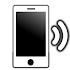 Remote Phone Call6.1