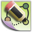Dotted for Kids icon
