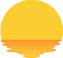 [sol[5].gif]