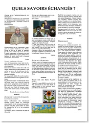 Reseaulu 10 page 3