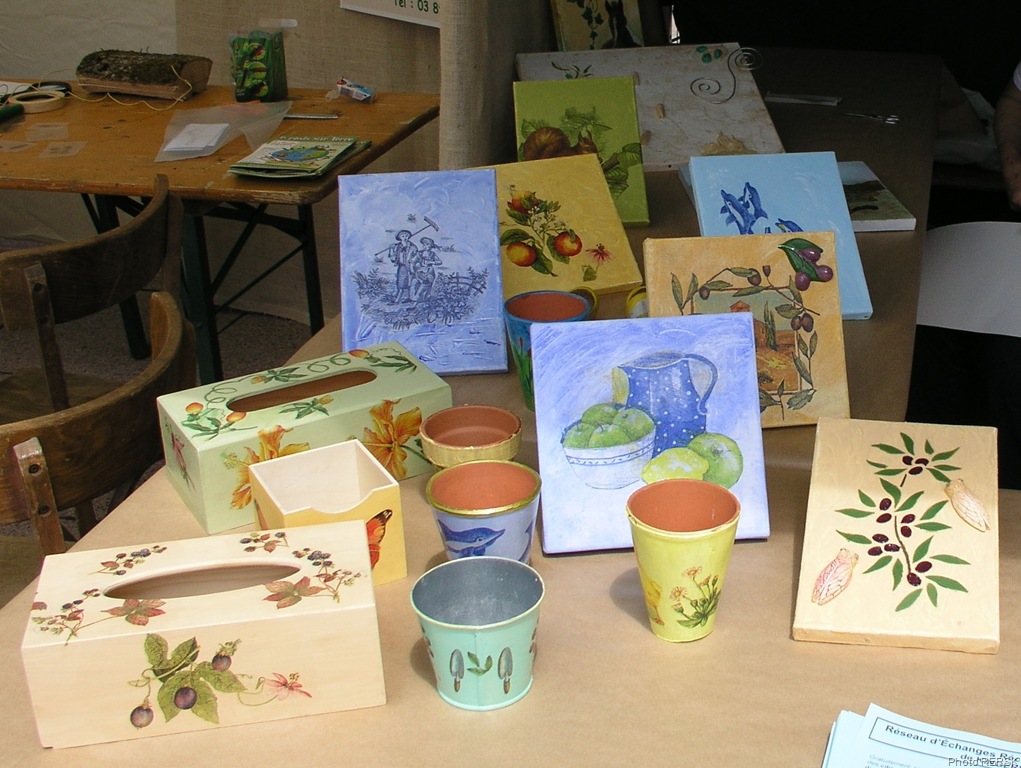 [Objets réalisés[12].jpg]