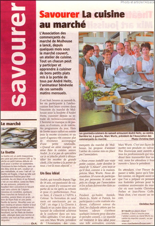 [Copie de Article l'alsace 4[17].jpg]