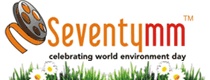 Logo_WED