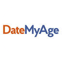 www.DateMyAge.com