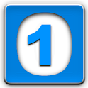 Bitmeter: Bitfield Interpreter logo