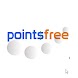 Pointsfree Merchant App