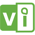 Cover Image of Download Vitamio Plugin ARMv6+VFP 1.2.8 APK