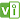 Vitamio Plugin ARMv6+VFP