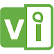 Vitamio Plugin ARMv6+VFP icon