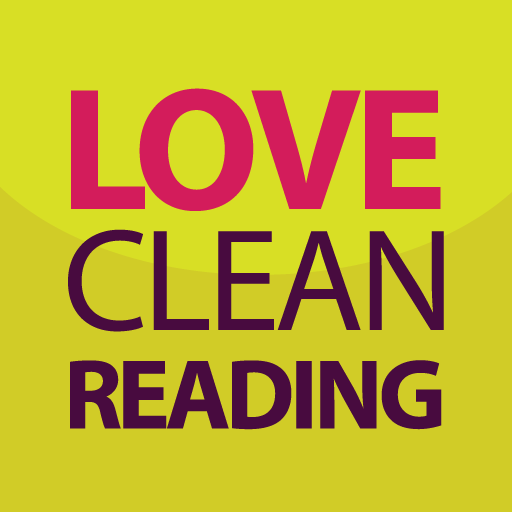 Are clean reading. Clean reader. Are clean reading. Come home перевод. спонсорский контент.