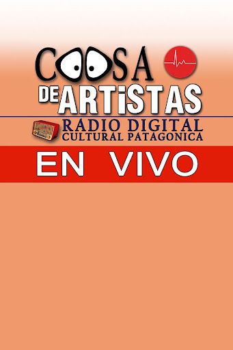 Coosa de Artistas