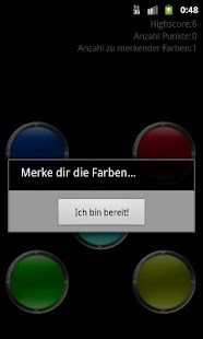 Free Color Punch APK