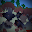Block terrain Download on Windows