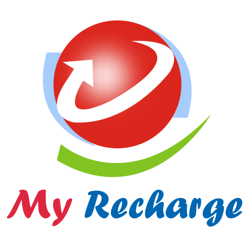 App Insights mobile recharge classic new Apptopia