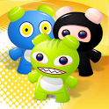 Toy Blast icon