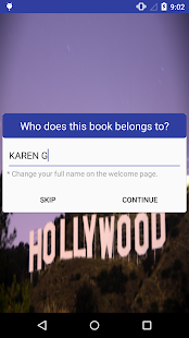 How to mod Performer's Workshop Log 1.4.0 apk for bluestacks