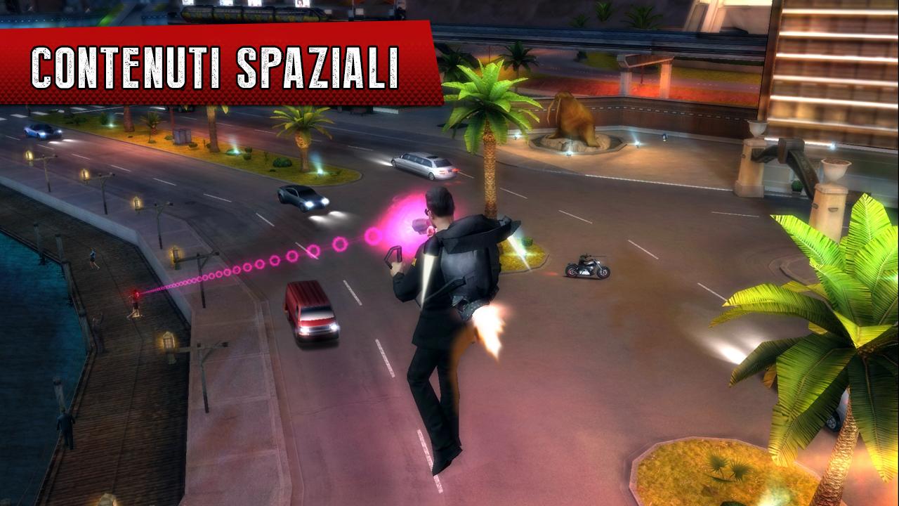 psI-G2efOiqcD8ac45Iam3P1gLoYxQksYXd12f61Z2nuKnUhfBSLmbrjZU5Ox-CFFw=h900