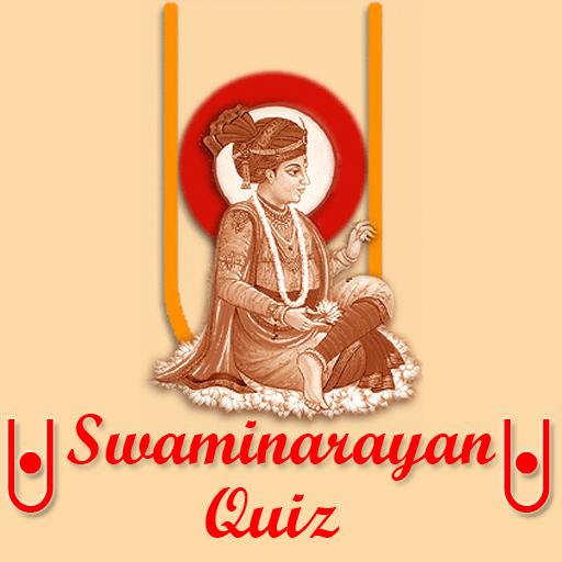 免費下載娛樂APP|Swaminarayan Quiz app開箱文|APP開箱王