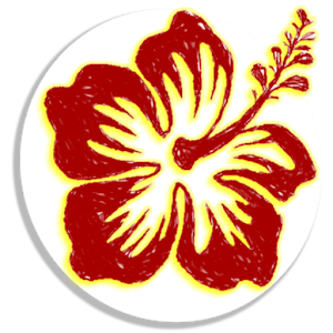 Aarti Sangrah (Marathi).apk 2.3