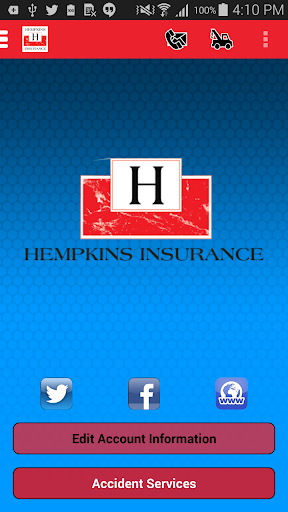 Hempkins Insurance