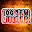 100.7 The Tiger WTGE FM Download on Windows