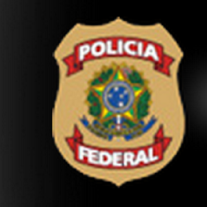 Prova Agente PF 2009 logo