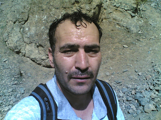 ستوده جمعه 6/2/1387 گلابدره 