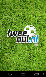 Free Download TweeNul APK for PC