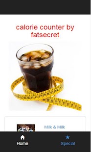 How to download calorie counter diet 1.1 mod apk for bluestacks