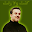 كنت ولا زلت Download on Windows