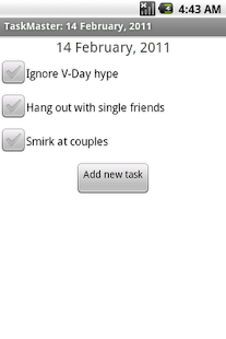 How to mod TaskMaster 1.0.2.1 mod apk for laptop
