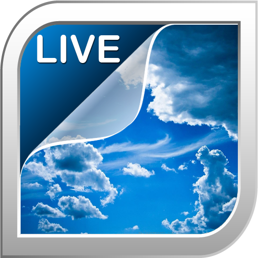Sky live. что в небе оживает. Sky live. скрин sky plunger 5000 metrs. Sky live.