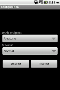 How to mod Pairs 1.1 apk for pc
