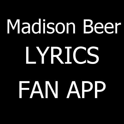 免費下載娛樂APP|Madison Beer lyrics app開箱文|APP開箱王