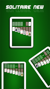 How to mod Solitaire New lastet apk for laptop