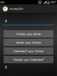 How to install Formulator Pro 1.6 apk for pc