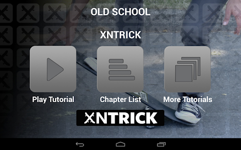 OLD SCHOOL APK for Bluestacks | Download Android APK GAMES ... - 496 x 310 png 181kB