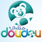 Radio Doudou Musique bébés Apk