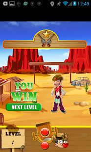 How to get Wild West Bubble 5.0 mod apk for laptop