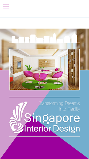 免費下載商業APP|Singapore Interior Design‏s app開箱文|APP開箱王