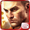 Gangstar Vegas Apk + Data