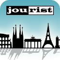 Audio City Guides logo