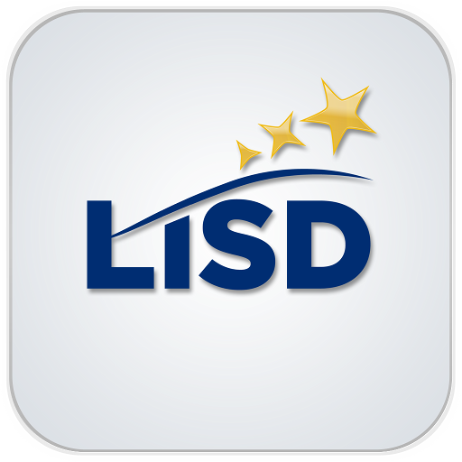 LISD Mobile 教育 App LOGO-APP開箱王