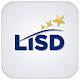 LISD Mobile APK