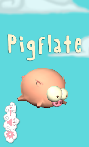 Pigflate Free